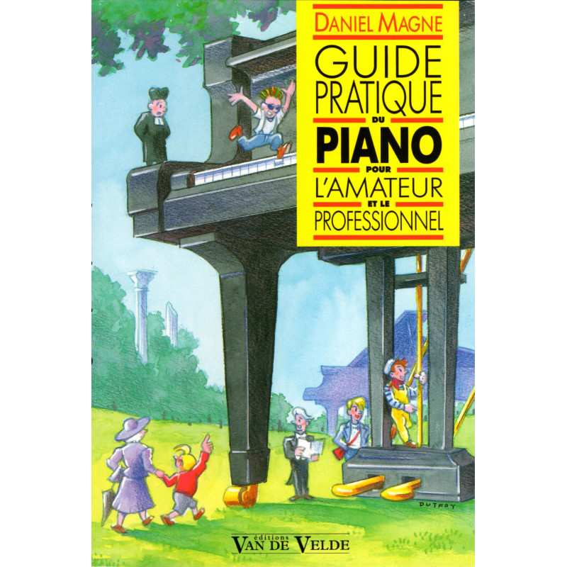 vv082-magne-daniel-guide-pratique-du-piano