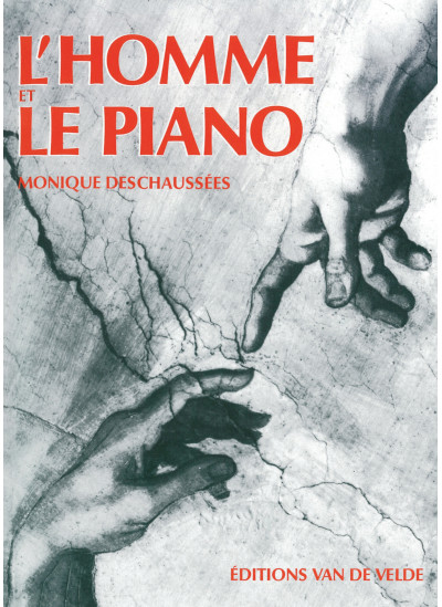 vv087-deschaussees-monique-l-homme-et-le-piano