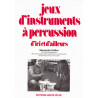 vv091-catillon-mauricette-jeux-instruments-a-percussion
