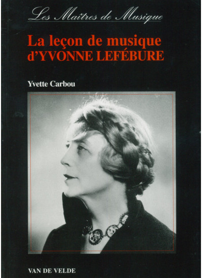 vv094-carbou-yvette-lecon-de-musique-yvonne-lefebure