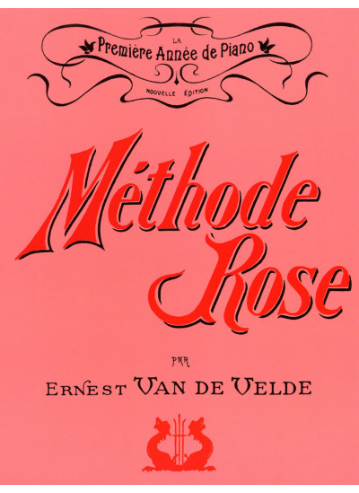 vv101-van-de-velde-ernest-methode-rose-1ere-annee-version-traditionnelle
