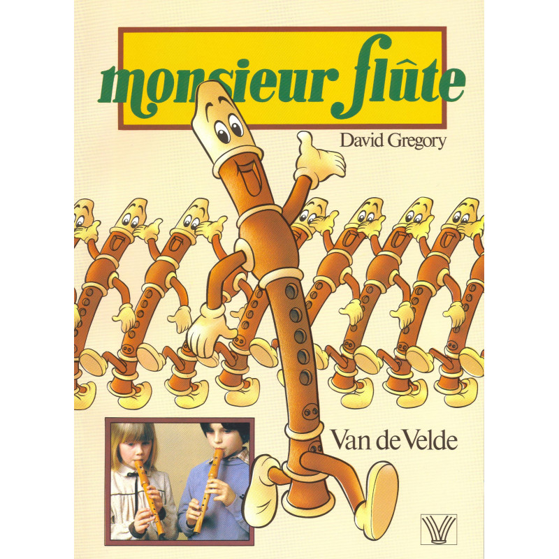 vv105-gregory-david-monsieur-flute