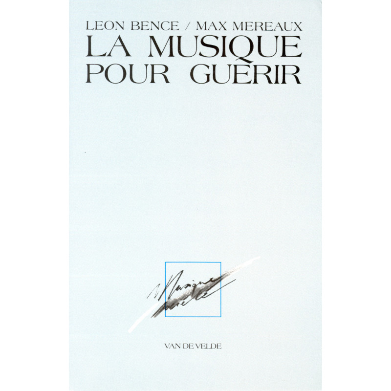 vv110-bence-leon-mereaux-max-la-musique-pour-guerir