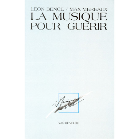 vv110-bence-leon-mereaux-max-la-musique-pour-guerir