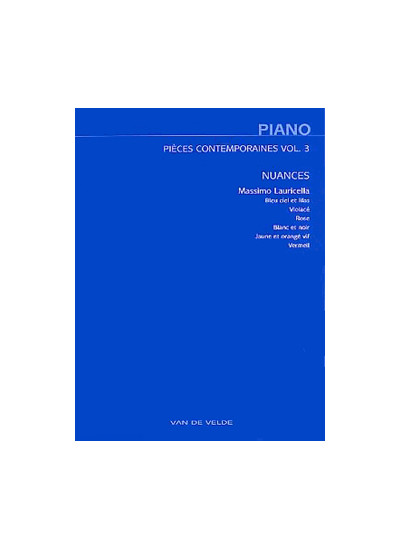 vv113-piano-pieces-contemporaines-vol3
