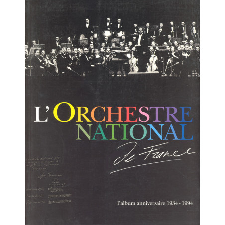 vv117-cantagrel-gilles-orchestre-national-de-france