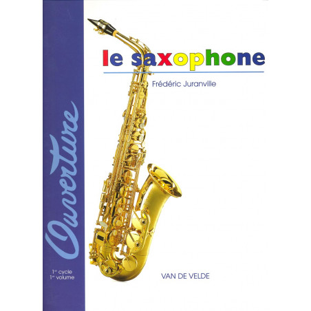 vv148-juranville-frederic-le-saxophone