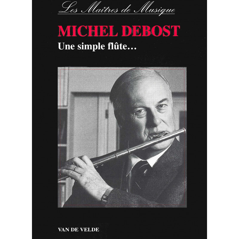 vv150-debost-michel-une-simple-flute