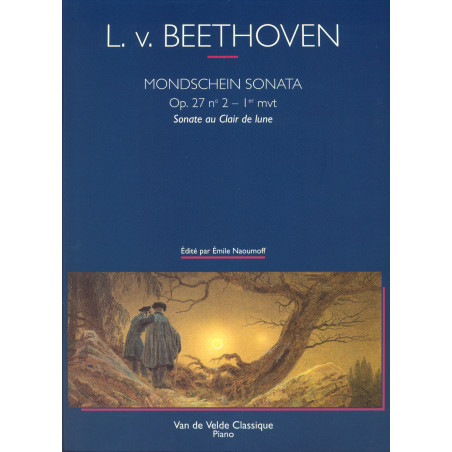 vv153-beethoven-ludwig-van-sonate-n14-op27-n2-clair-de-lune-adagio