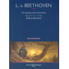 vv153-beethoven-ludwig-van-sonate-n14-op27-n2-clair-de-lune-adagio