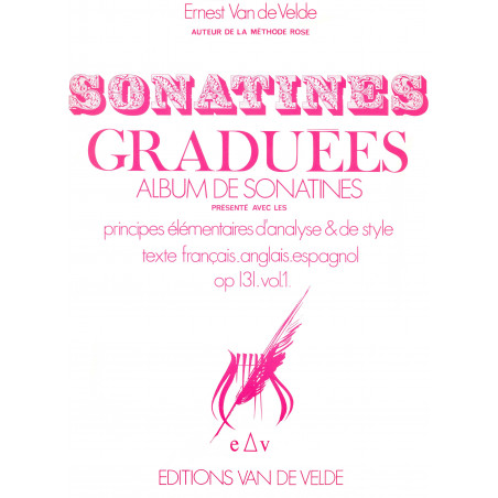 vv154-van-de-velde-ernest-sonatines-graduees-vol1