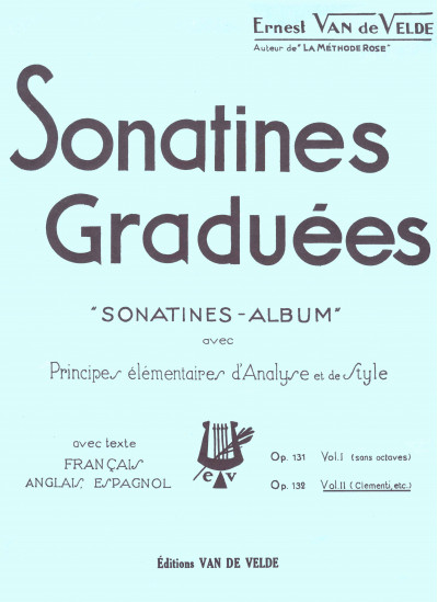 vv155-van-de-velde-ernest-sonatines-graduees-vol2