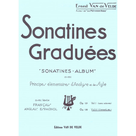 vv155-van-de-velde-ernest-sonatines-graduees-vol2