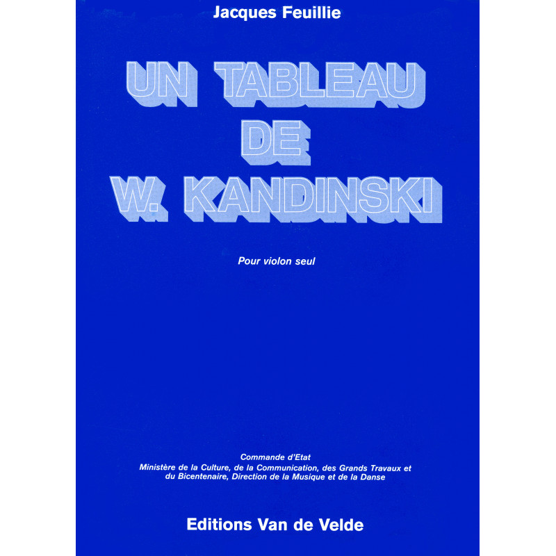 vv166-feuillie-jacques-un-tableau-de-kandinsky