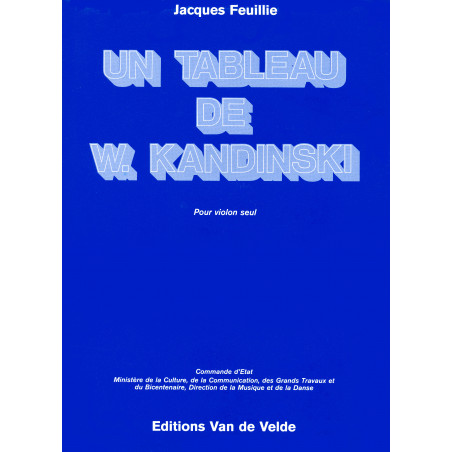 vv166-feuillie-jacques-un-tableau-de-kandinsky