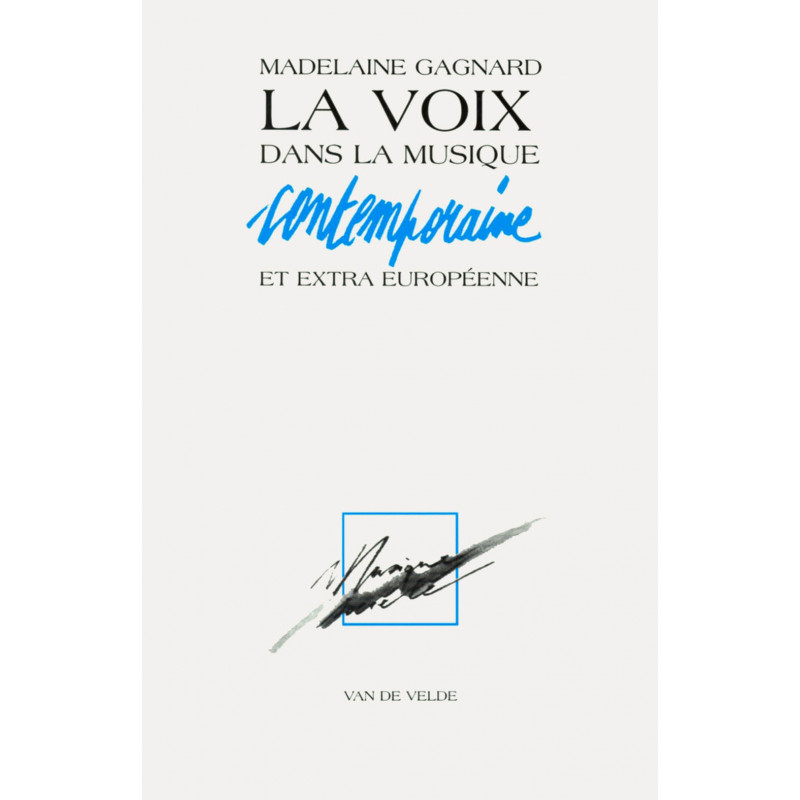 vv175-gagnard-madeleine-la-voix-dans-la-musique-contemporaine