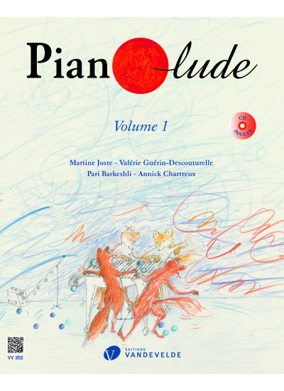 vv202-pianolude-vol1