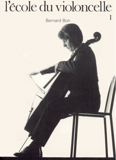 vv205-bon-bernard-ecole-du-violoncelle