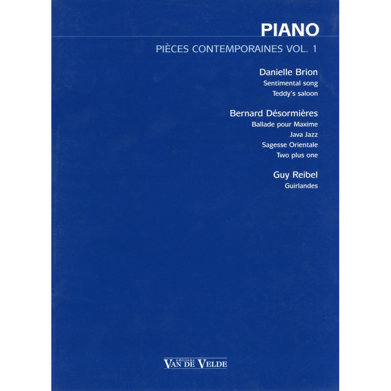 vv215-piano-pieces-contemporaines-vol1