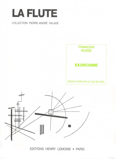 25327-rosse-françois-exorcisme