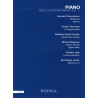 vv216-piano-pieces-contemporaines-vol2