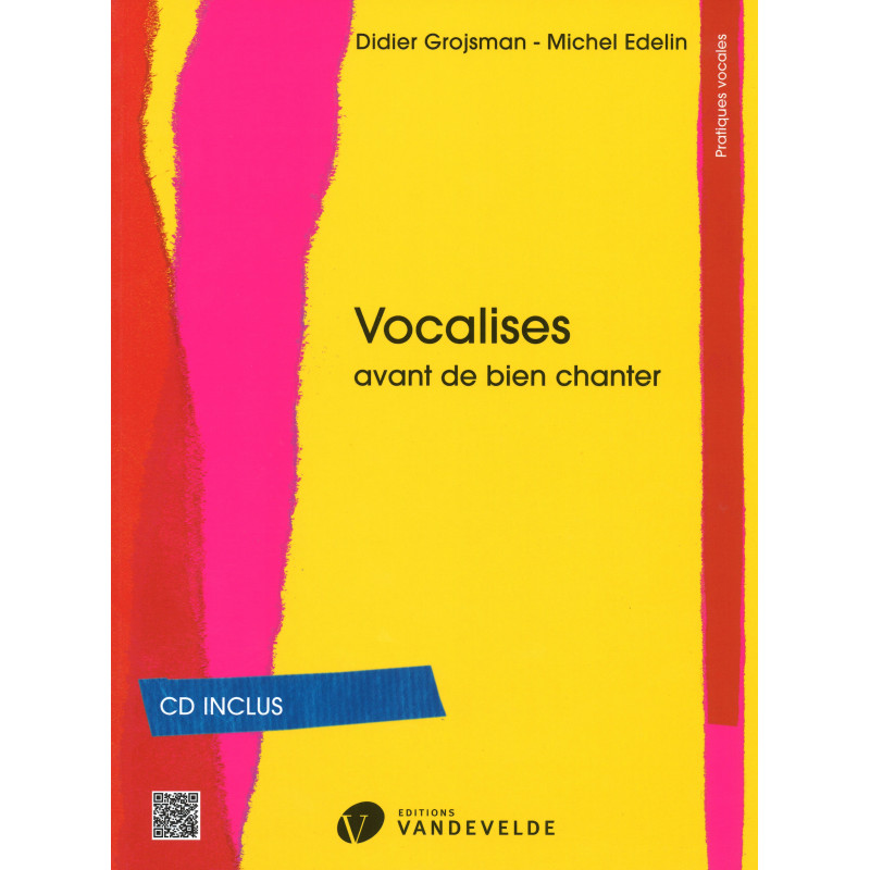 vv223-grojsman-didier-edelin-michel-vocalises