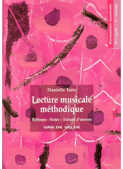 vv226-taitz-danielle-lecture-musicale-methodique-vol1