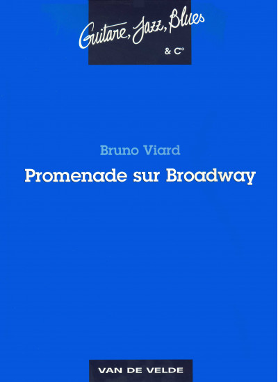 vv229-viard-bruno-promenade-sur-broadway