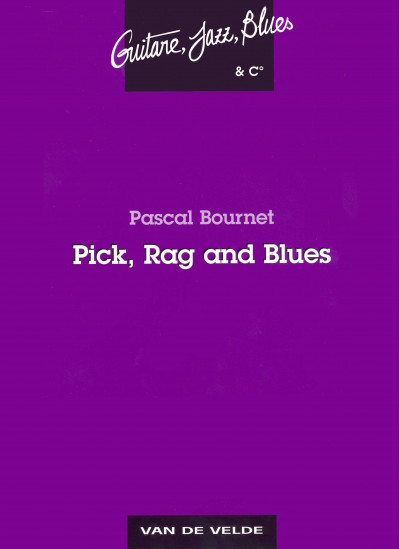 vv230-bournet-pascal-pick-rag-and-blues
