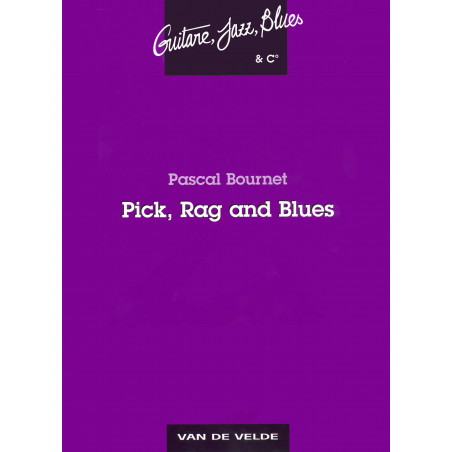 vv230-bournet-pascal-pick-rag-and-blues