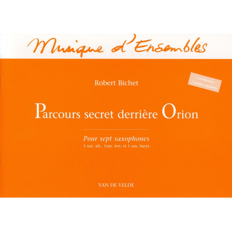 vv231-bichet-robert-parcours-secret-derriere-orion