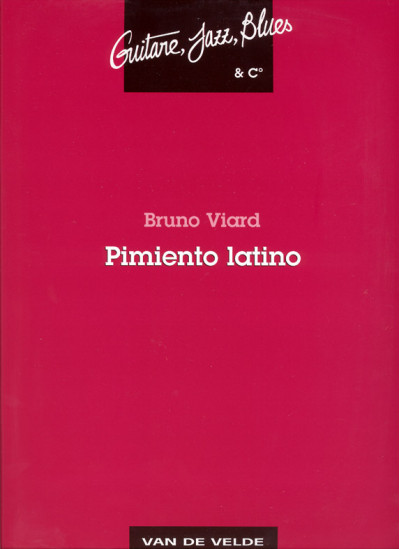 vv238-viard-bruno-pimiento-latino