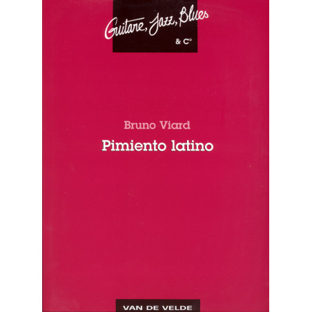 vv238-viard-bruno-pimiento-latino