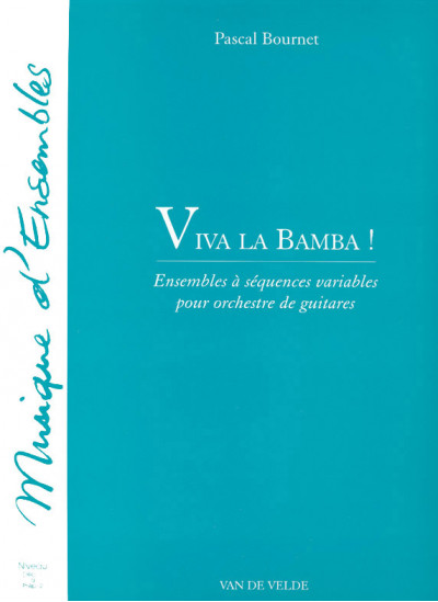 vv239-bournet-pascal-viva-la-bamba