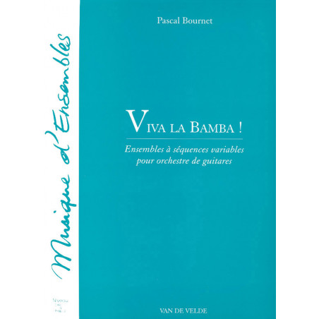 vv239-bournet-pascal-viva-la-bamba