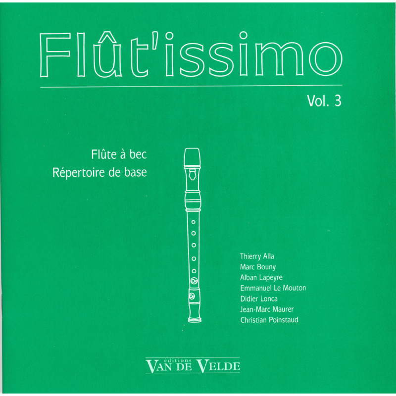 vv242-flut-issimo-vol3
