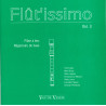 vv242-flut-issimo-vol3