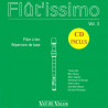 vv243-flut-issimo-vol3