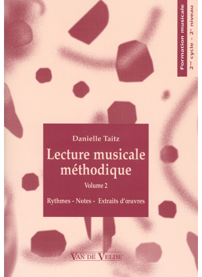 vv256-taitz-danielle-lecture-musicale-methodique-vol2