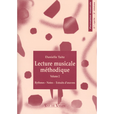 vv256-taitz-danielle-lecture-musicale-methodique-vol2