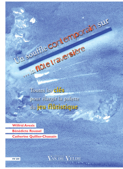 vv259-arexis-roussel-quillier-chassain-un-souffle-contemporain-sur-la-flute