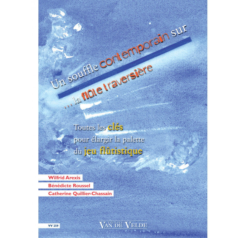 vv259-arexis-roussel-quillier-chassain-un-souffle-contemporain-sur-la-flute