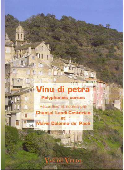 vv264-vinu-di-petra-polyphonies-corses