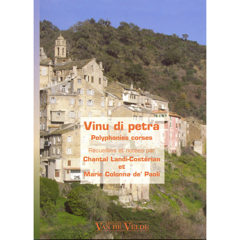 vv264-vinu-di-petra-polyphonies-corses