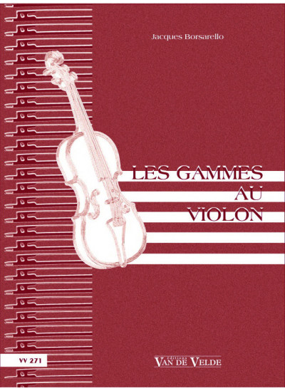 vv271-borsarello-jacques-les-gammes-au-violon