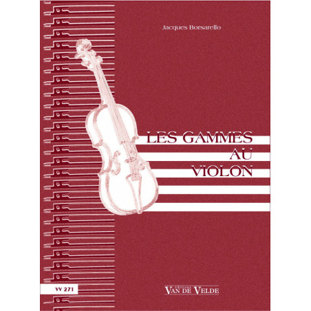 vv271-borsarello-jacques-les-gammes-au-violon