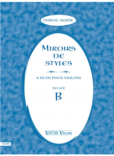 vv274-sebok-ferenc-miroirs-de-styles-recueil-b