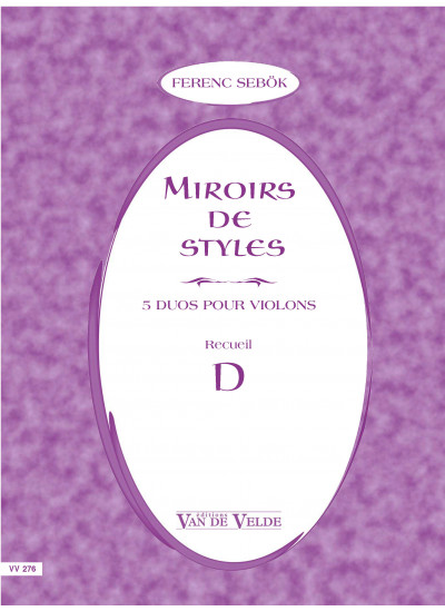 vv276-sebok-ferenc-miroirs-de-styles-recueil-d