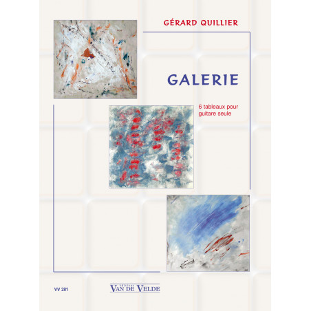 vv281-quillier-gerard-galerie