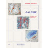 vv281-quillier-gerard-galerie
